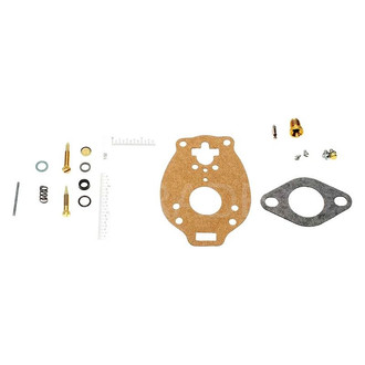 Hygrade® - Carburetor Repair Kit
