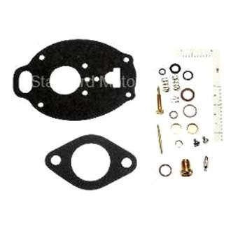 Hygrade® - Carburetor Repair Kit
