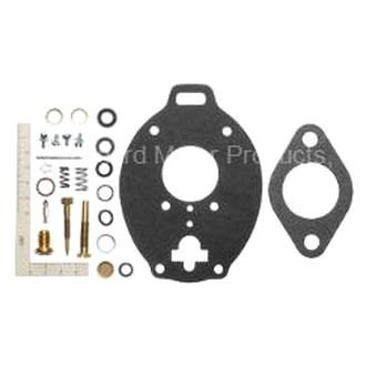 Hygrade® - Carburetor Repair Kit