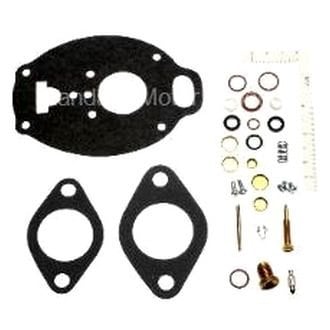 Hygrade® 1305 - Carburetor Repair Kit