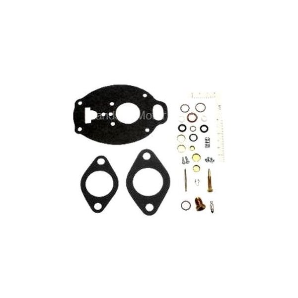 Hygrade® 1305 Carburetor Repair Kit