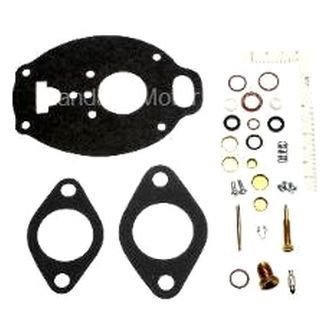 Hygrade® - Carburetor Repair Kit