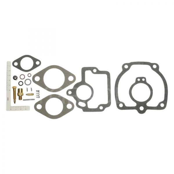 Hygrade® 1310 Carburetor Repair Kit