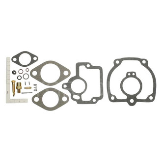 Hygrade® - Carburetor Repair Kit