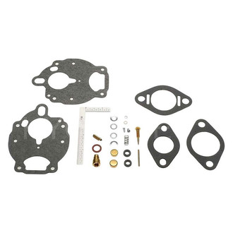 Hygrade® - Carburetor Repair Kit