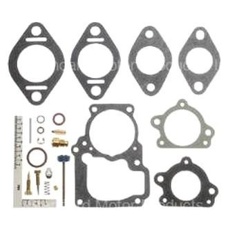 Hygrade® - Carburetor Repair Kit
