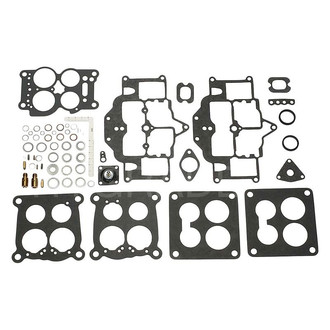 Hygrade® - Carburetor Repair Kit