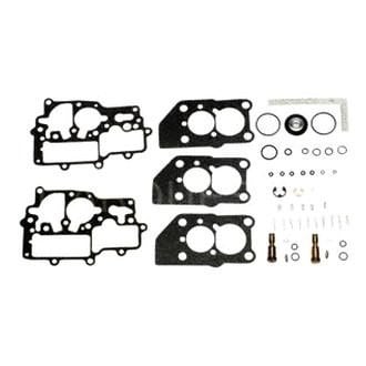 Hygrade® - Carburetor Repair Kit