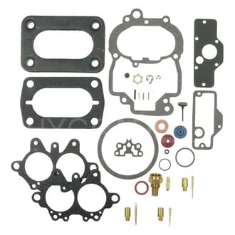 Hygrade® - Carburetor Repair Kit