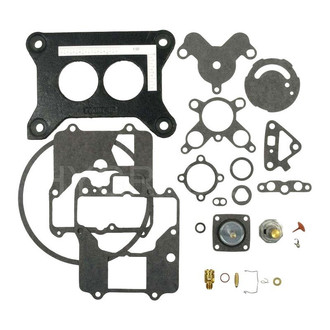 Hygrade® - Carburetor Repair Kit