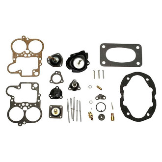 Hygrade® - Carburetor Repair Kit