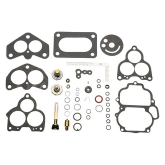 Hygrade® - Carburetor Repair Kit