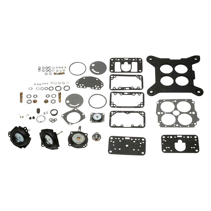 Hygrade® 1440B Carburetor Repair Kit