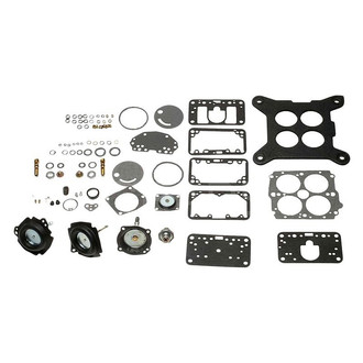 Hygrade® - Carburetor Repair Kit