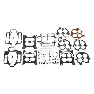 Hygrade® - Carburetor Repair Kit