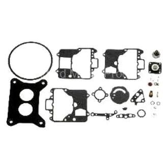Hygrade® - Carburetor Repair Kit