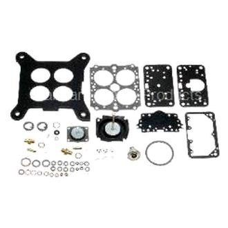 Hygrade® - Carburetor Repair Kit