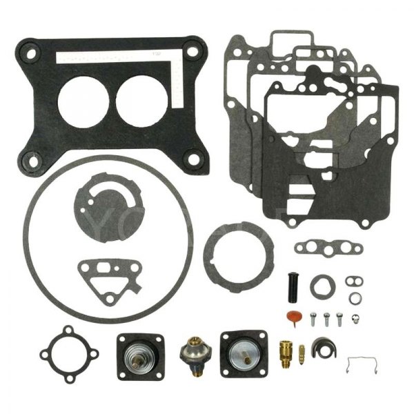 Hygrade® - Carburetor Repair Kit