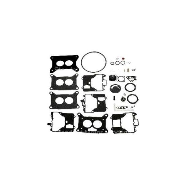 Hygrade® - Carburetor Repair Kit