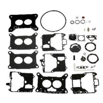 Hygrade® - Carburetor Repair Kit