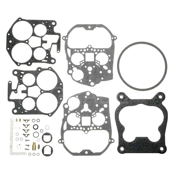 Hygrade® - Carburetor Repair Kit