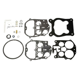 Hygrade® - Carburetor Repair Kit