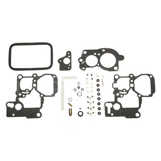 Hygrade® - Carburetor Repair Kit
