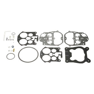 Hygrade® - Carburetor Repair Kit
