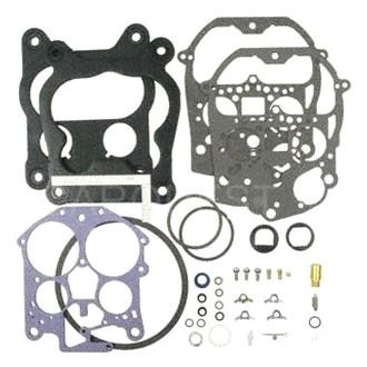 Hygrade® - Carburetor Repair Kit