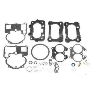 Hygrade® - Carburetor Repair Kit