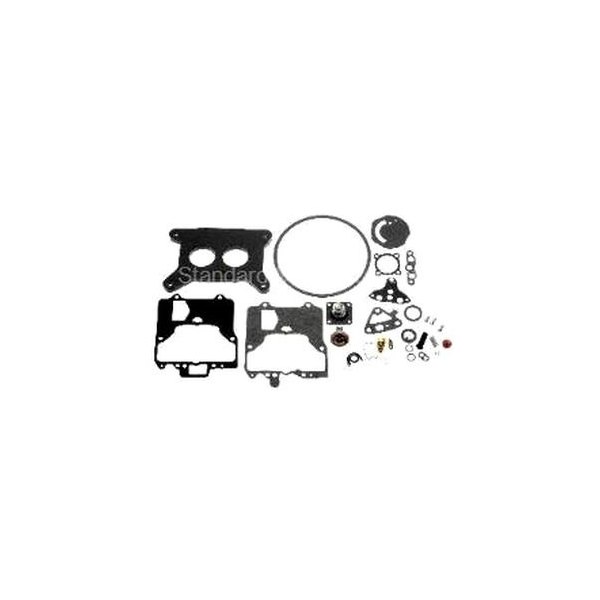 Hygrade® - Carburetor Repair Kit