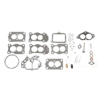 Hygrade® - Carburetor Repair Kit