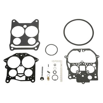 Hygrade® - Carburetor Repair Kit