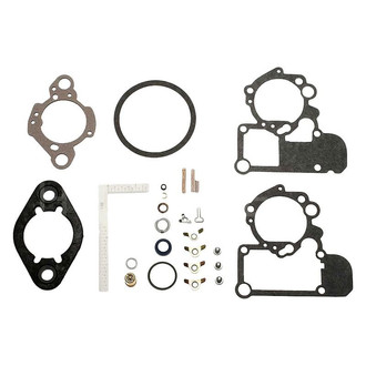 Hygrade® - Carburetor Repair Kit