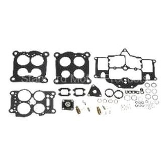 Hygrade® - Carburetor Repair Kit