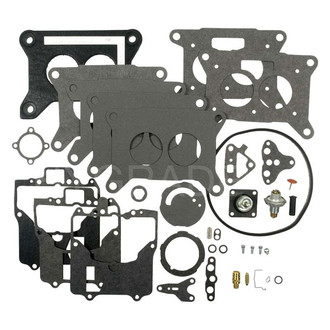 Hygrade® - Carburetor Repair Kit