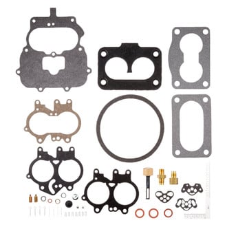 Hygrade® - Carburetor Repair Kit