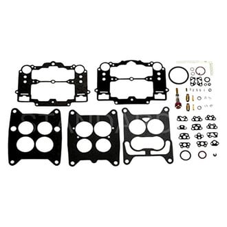 Hygrade® - Carburetor Repair Kit