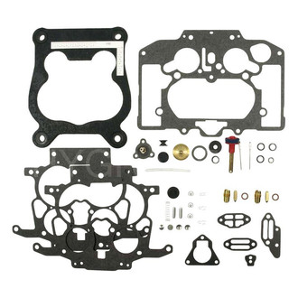 Hygrade® - Carburetor Repair Kit