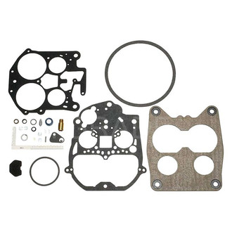 Hygrade® - Carburetor Repair Kit