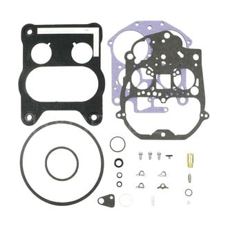 Hygrade® - Carburetor Repair Kit