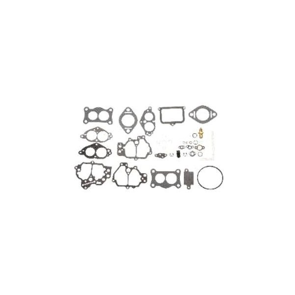 Hygrade® - Carburetor Repair Kit