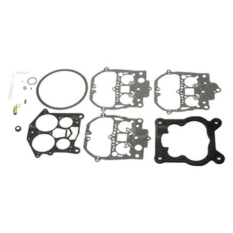 Hygrade® - Carburetor Repair Kit