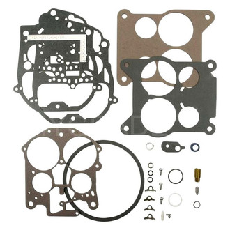 Hygrade® - Carburetor Repair Kit