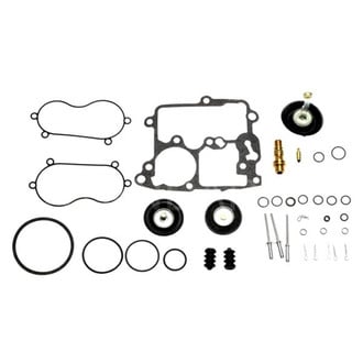 Hygrade® - Carburetor Repair Kit