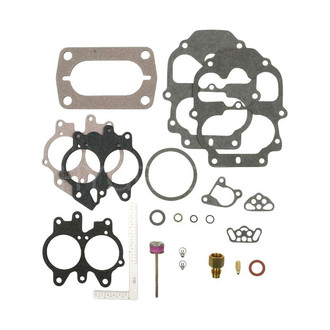 Hygrade® - Carburetor Repair Kit