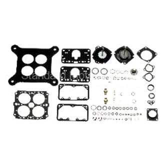 Hygrade® - Carburetor Repair Kit