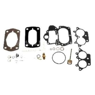 Hygrade® - Carburetor Repair Kit