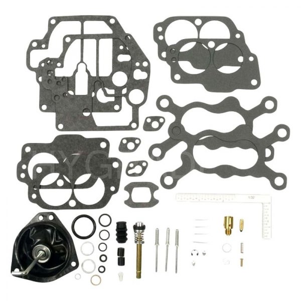 Hygrade® - Carburetor Repair Kit