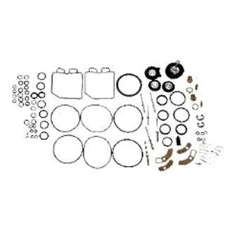 Hygrade® - Carburetor Repair Kit